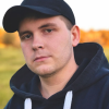 Егор Ерыгин