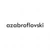 Aza Broflovski