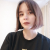 Анастасия Тимофеева