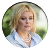 Алла Марчишина