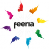 Feeria CG