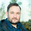 Anton Fydenko