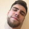 Илья Сторчак