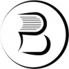 Ваш Реставратор