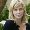 Елена Грач