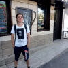 Андрей Дубинин