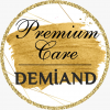Premium Care Group