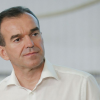Василий Емлютин