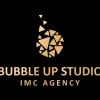 Bubble Up Studio