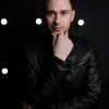 Сергей Рудаков