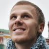 Андрей Шаронов