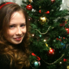 Елена Волкова