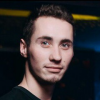 Андрей Яковлев