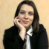 Ольга Атаманчук