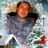 Владимир Кононов