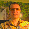 Антон Денисенко