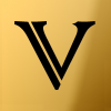 Virtuoz Konek