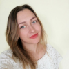 Екатерина Новикова