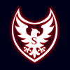 Иван Шидловский