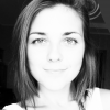 Екатерина Смирнова