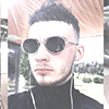 Иван ELISEEVZ.RU Елисеев
