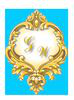 Sergey Klyonov