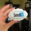 sendit.ru