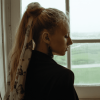 Анна Попкова