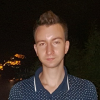 Андрей Высоцкий