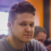 Глеб Мандров