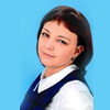 Татьяна Семенцова