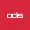 ODIS