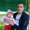 Александр Козлов