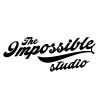The Impossible Studio