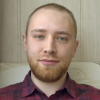 Глеб Ураев
