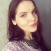 Ирина Колоколова