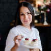 Александра Шогенова
