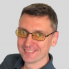 Сергей Сметанин