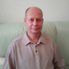 Вадим Стрельников