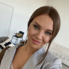 Ирина Фёдорова