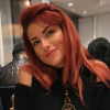 Зойчана Исократ