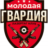 Иван Тес