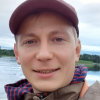 Иван Виноградов