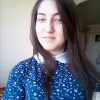 Alvina Gevorgyan