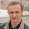 Антон Семашко