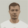 Андрей Дектерев