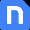 Nicepage App