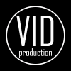 VID Production