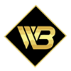 Web Booster
