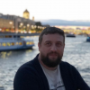 Дмитрий Савченко